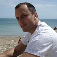 Отзыв от Артём - Виза Destination Thailand