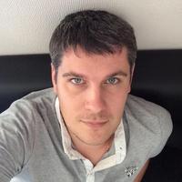 Отзыв от Сергей - Visa DTV