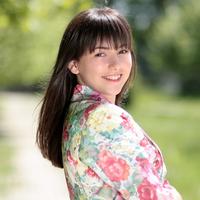 Отзыв от Роза - DTV виза